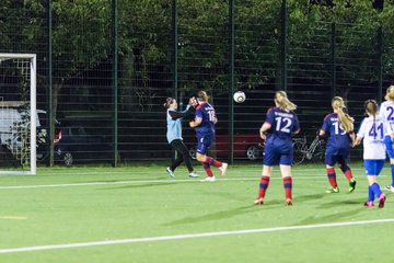 Bild 246 - Frauen Bramstedter TS - TSV Wiemersdorf : Ergebnis: 2:2